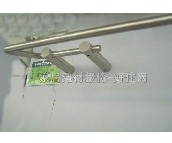 �����ù�����&nbsp;ë���ܣ��ˣ�����&nbsp;������ 11406ͼƬ