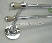 �����ù�����&nbsp;ë���ܣ��ˣ�����&nbsp;��/��߷112120ͼƬ