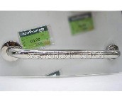 �����ù�����&nbsp;ë���ܣ��ˣ�����&nbsp;���˲���� LB07550200ͼƬ