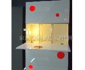 �����Ҿ�&nbsp;���������������&nbsp;��ɫ������ͼƬ