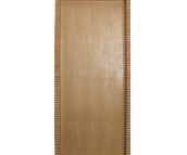 Ӹϣգľ CS-003 2000900mm 