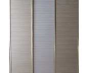 Ӵ¹ñ YH-002 ʽ23802380mm 