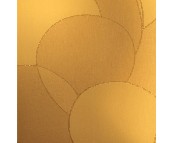NBǽֽ PVC82134-1 1.0615.5M 