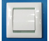 ɴΰ忪 59ϵ 1λ ̱߰ɫ