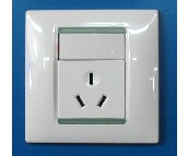 ɴز 59ϵ 1λ 