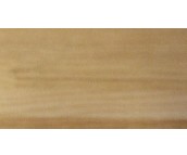 PVCϵذ 2971-6 914.4mm152.4mm2mm 
