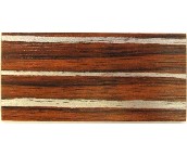 ׻PVCϵذ 79082 914.4mm152.4mm2mm 