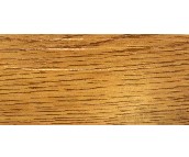 ׻PVCϵذ TW785 914.4mm152.4mm2mm 