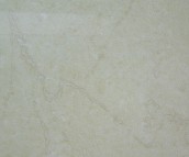 ӥƵש ׹ש 327452..0 337300..0 800mm800mm 