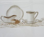 ӥǽשƬ AO641JC35F 300450mm 