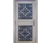  ʽCH115 2050900mm 