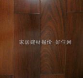 ʵľ�ذ�&nbsp;760mm��95mm����18mm&nbsp;������ľͼƬ