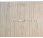 ʵľ�ذ�&nbsp;610mm��125mm����18mm&nbsp;��ľͼƬ