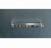 ���ְ��ַ���&nbsp;���ų�������&nbsp;����ɫ A808-128 BNIͼƬ