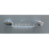 ���ְ��ַ���&nbsp;���ų�������&nbsp;͸�� Z427-64ͼƬ