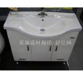 ԡ�ҹ�&nbsp;���������δ֪&nbsp;M4821ͼƬ