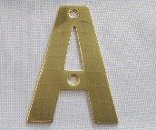  ƣƣ ĸ"A" ȫͭ 