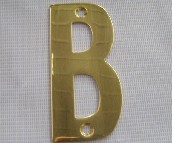  ƣƣ ĸ"B" ȫͭ 