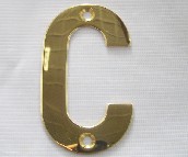  ƣƣ ĸ"C" ȫͭ 