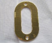  ƣƣ "0" ȫͭ 