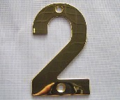  ƣƣ "2" ȫͭ 