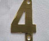  ƣƣ "4" ȫͭ 