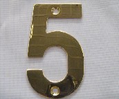  ƣƣ ȫͭ "5"     