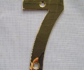  ƣƣ "7" ȫͭ 