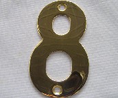  ƣƣ "8" ȫͭ 