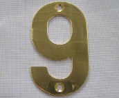 ƣƣ ȫͭ "9"     