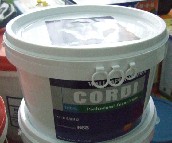 CORDIǽֽĤ 668ǽֽĤ 4600ml 