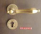  ľ  EF812/E02DYB 45mm-55mm ƹͭ