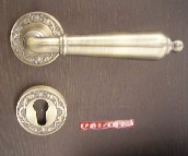  ľ  EF811/E01DAB 45mm-55mm ƹͭ