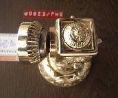  Ŷ пϽ XHJ/28GP ù 