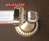  Ŷ пϽ XHJ/27G ù 