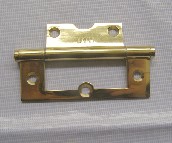  Źҳ Ž-01 42.5mm ͭϽ