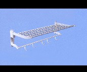 ëܣˣ ϽJK-2  