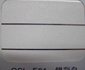 ŷ˹컨 Ĥʰ OSL-E01  