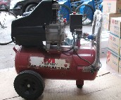 ʱ ZB-0.118 1.5KW 