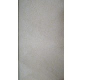 ǽֽ 5324 530mm10 