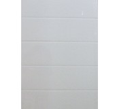 ˹ǽש ׹שɫͼFG4875 300mm 450mm 