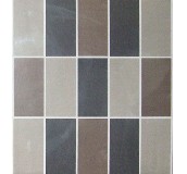 ǽש ׹שɫͼ3-34811 300mm 450mm 
