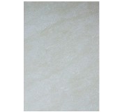 ʢǽש ǳɫͼ9E05 300450mm 