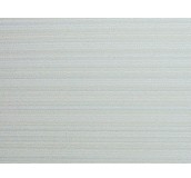 ǽש ǳɫͼy34926 300450mm 