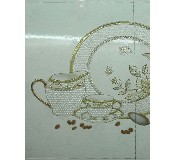 ǽשƬ 34858A2X2 300450mm 