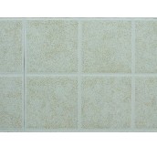 ǽש ɫͼ2-y30923 300450mm 