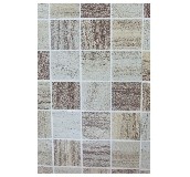 ʢǽש ɫͼ3-y34916 300450mm 