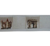 Ƭ ;ˮ1-P45037GY2 70mm300mm 