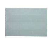 ǽש ׹שɫͼ1-P45056 300mm 450mm 