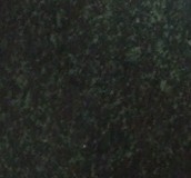 Ŵʯ ϴС012 20mm 